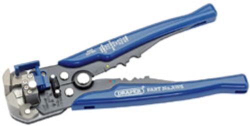 DRAPER 3 IN 1 AUTOMATIC WIRE STRIPPER / CRIMPER(DRAPER AWS) by Draper
