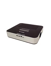 Sistemas de datamation 8 port universal Sync Charge Hub (ds sc u8)