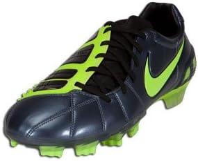 nike total 90 laser iii price