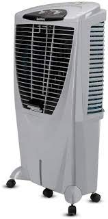 symphony winter 80 xl desert air cooler winter xl