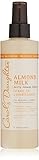 Carols Daughter Almond Milk Leave-in Conditioner, 8 fl oz