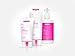 Hand Chemistry Youth Intense Complex