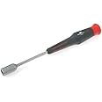Dynamite Nut Driver 7mm DYN2804 Hand Tools Misc