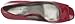Bandolino Women's Greatgal Peep-Toe Pump