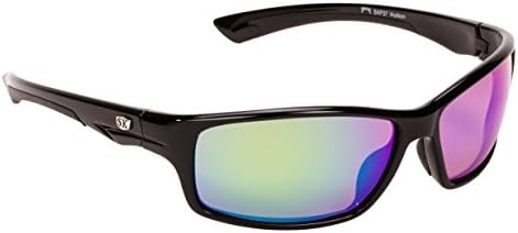 strike king polarized sunglasses