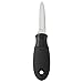 OXO Good Grips Clam Knife with Non Slip Handle