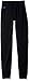 Under Armour UA Recover Ultra Comfort Sleepwear LG Black