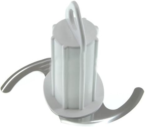 Kenwood FP370 Knife Blade