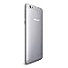 BLU Grand XL - Unlocked Smartphone -5.5