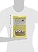 Crumps' Naturals Freeze Dried Beef Liver Mini Trainers, 3.7oz / 105g, Brown