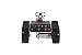 Tank Robotic Mechanical Kit