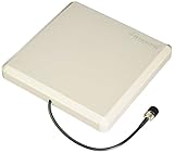 Hawking Technology Hi-Gain Outdoor/Indoor Directional 14dBi Antenna (HAO14SDP)