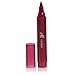 e.l.f. Lip Stain, Crimson Crush, 0.08 Ounce