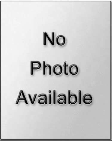 Angeless Beauty to Go