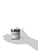 RAWMIO Organic Chocolate Hazelnut Spread, 6 OZ