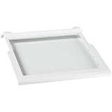 Amazon Com Ps11751711 Oem Upgraded Replacement For Kitchenaid Refrigerator Glass Shelf Industrial Scientific Amazon Com Ps11751711 Oem Upgraded Replacement For Kitchenaid Refrigerator Glass Shelf Industrial Scientific