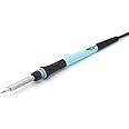 Weller T0058770715 Wep Solder Iron Spare Part