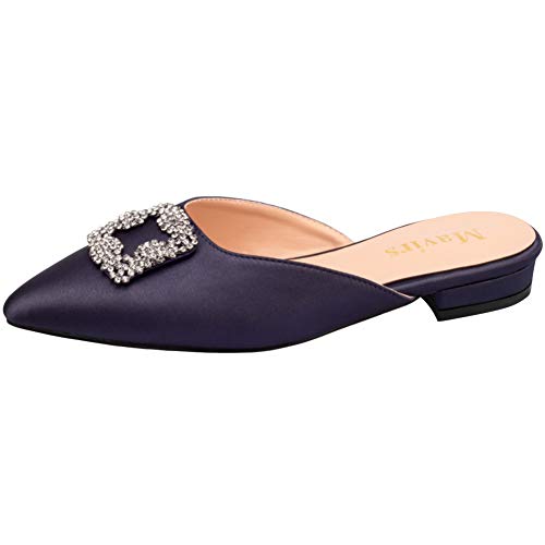 dunnes stores shoes online
