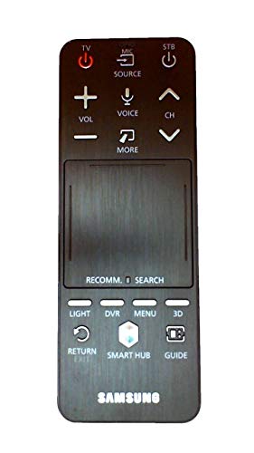 Samsung AA59-00772A Remote Control