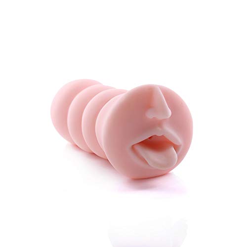 sex doll mistress 53KG 117LB 170CM Skin Texture Hyperrealism Realistic Sex Doll Full Whole  Size Body Silicone Large Chest Adult Male Sex Toys Entity Soft Love Doll  Torso Adult Masturbation Lifelike Skeleton : Amazon.ca: Health main image 1