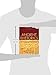 Ancient Rhetorics for Contemporary Students