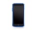 Element Case - Ion 6 Case for iPhone 6 & 6s Plus - BLUE