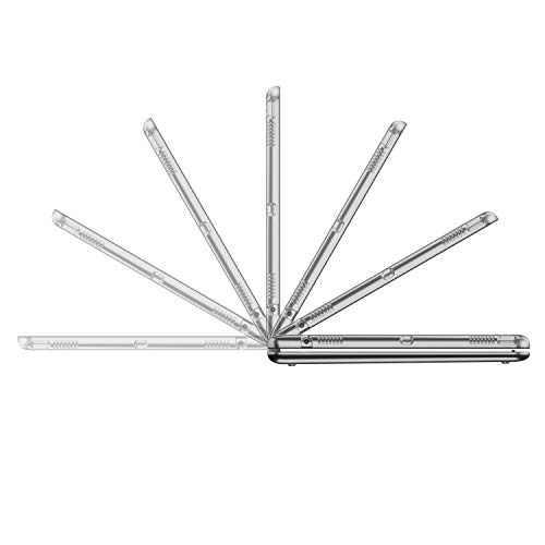 3 iPad+Keyboard+Case+2018+6th