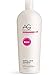 AG Hair Cosmetics: AG Colour Care Sterling Silver Shampoo, 1 Liter