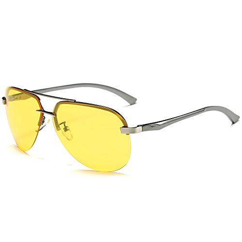 Makes night driving so much easier!