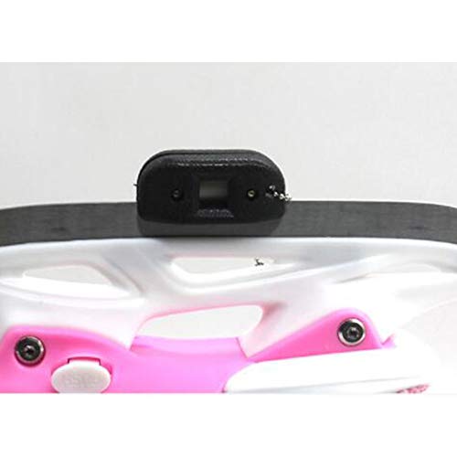 Alician White Sandstone Ice Skates Ice Hockey Figure Skating Shoes Sharpener Maintenance Skating Tools Black Outdoor Supplies