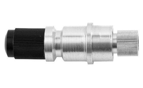 Graphtec Cb15 Craft Robo Vinyl Cutter Plotter Holder