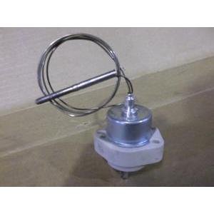 ROBERTSHAW 79314/359-229 HEAT SENSOR G- L.P. 125 VAC, 50 V.A. - Thumbnail 4