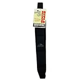 Butler Creek Comfort Stretch Rifle Sling