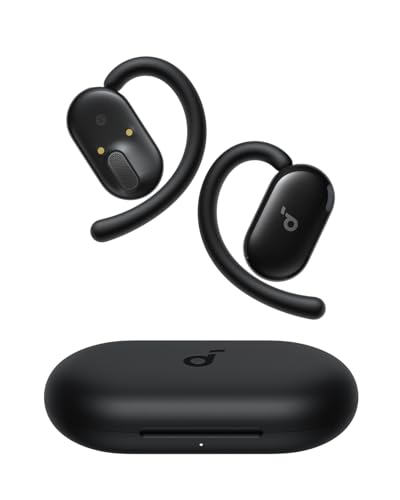 Soundcore V20i Open Ear Earbuds