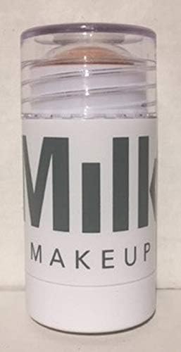 milk makeup turnt