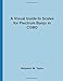 A Visual Guide to Scales for Plectrum Banjo in CGBD: A Reference Text for Classical, Modal, Blues, Jazz and Exotic Scales (Fingerboard Charts for ... and Exotic Scales on Stringed Instruments)