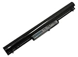 New GOLDEN DRAGON® 14.40V,2200mAh,Replacement for HP Pavilion Ultrabook 15-b103sg, Pavilion Ultrabook 15-b104eo ,Chromebook 14-c010us Laptop Battery,Compatible Part Numbers: 694864-851, 695192-001, H4Q45AA, HSTNN-YB4D, VK04