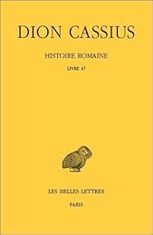 Histoire romaine