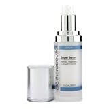 glotherapeutics gloSuper Serum 1 fl oz.