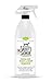 Skout's Honor Professional Strength, All-Natural Pet Stain & Odor Remover - Non-Toxic, Biodegradable, and Eco-Friendly - Destroys Stinky Odor Molecules On Contact - 32-OZ Spray Bottle