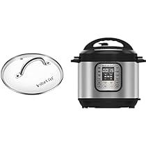 ambiano 6l multifunctional pressure cooker