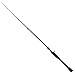 Daiwa AIRX701MHFB Aird-X 7' 1pc Med