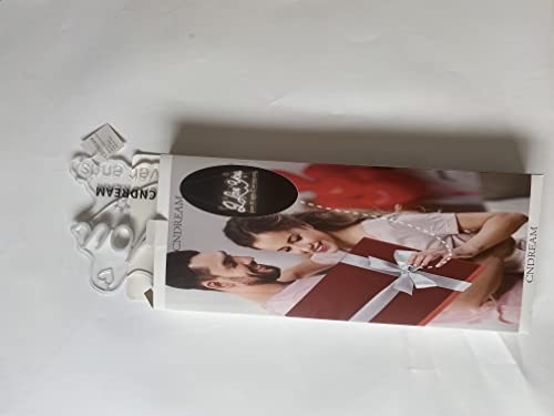 Neon Sign - LED Neon Lights, I Love You Neon Signs for Wall Decor, Used for Neon Signs for Bedroom Wedding Birthday Party Home Wall Decor Bar Salon Neon Sign(24