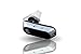 Sylvan Universal Wireless Bluetooth Hands Free Earphones Earbuds Rechargeable In-Ear Headphones Stereo Sound