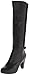 Easy Spirit Women's Portola Boot