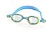 AqtivAqua JR Kids Swim Goggles // Anti Fog - UV Protection - Soft Silicone Seals