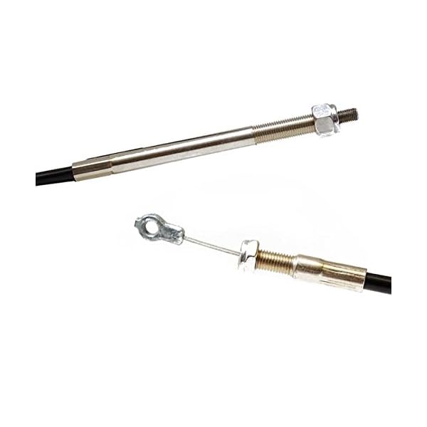 Kidde-Boat-Extinguisher-Cable-Kit-FyreWatch-440276-Automatic-Systems