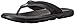 adidas Performance Men's Raggmo 2 Thong Sandal