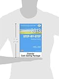 Image de Step-by-Step Medical Coding 2013 Edition - Text and Workbook Package, 1e
