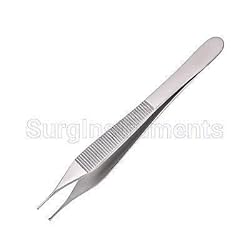 SURGICAL ONLINE 11 pcs Anatomy Student Dissection